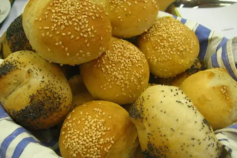 Sucklings Bakers photo 2